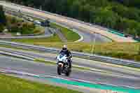 Slovakia-Ring;event-digital-images;motorbikes;no-limits;peter-wileman-photography;trackday;trackday-digital-images